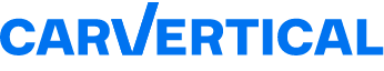 carVertical