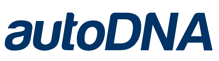 autoDNA