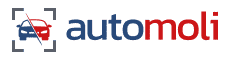 Automoli